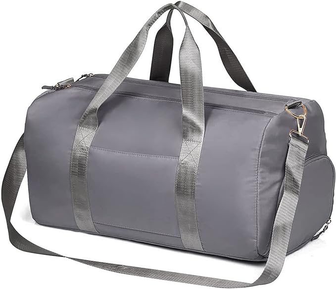 Duffle Bag