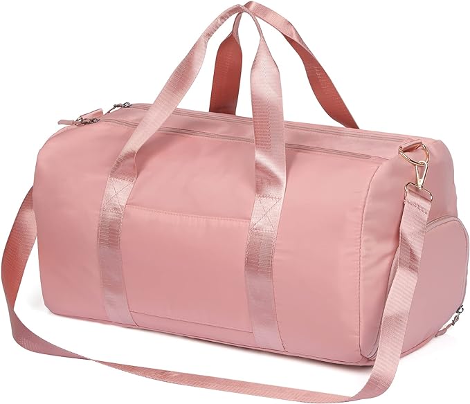 Duffle Bag