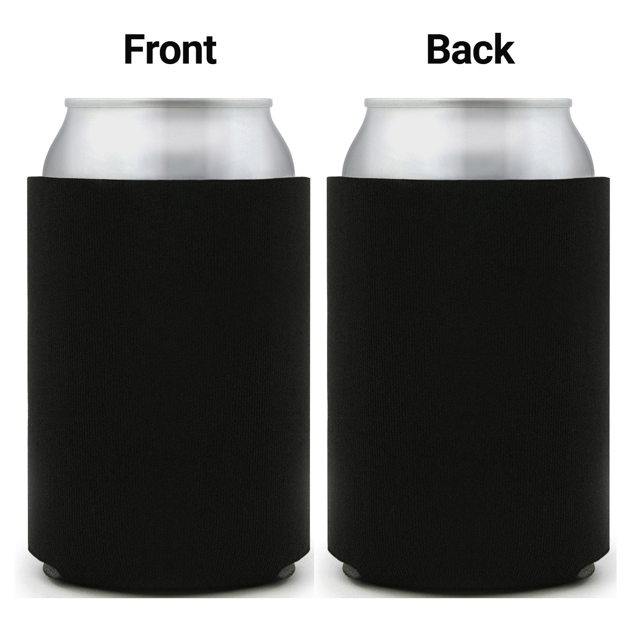 Koozie