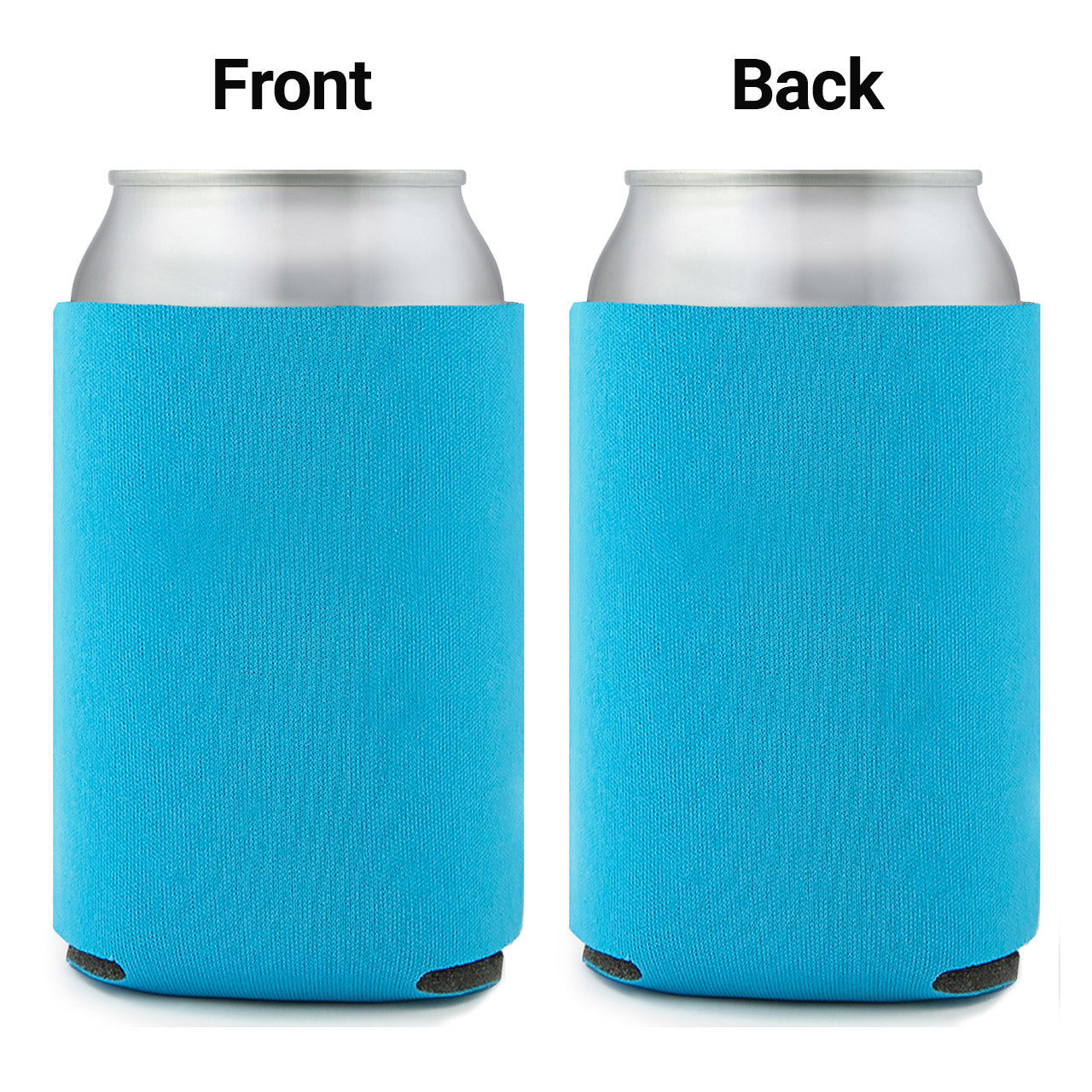 Koozie