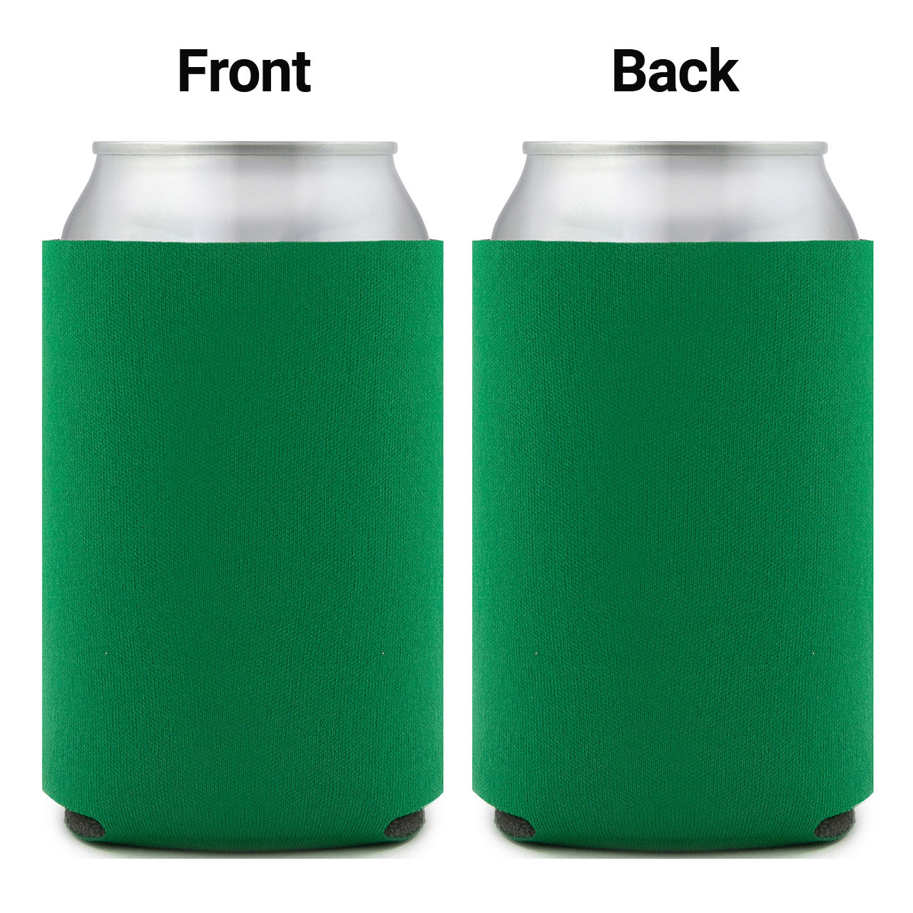 Koozie