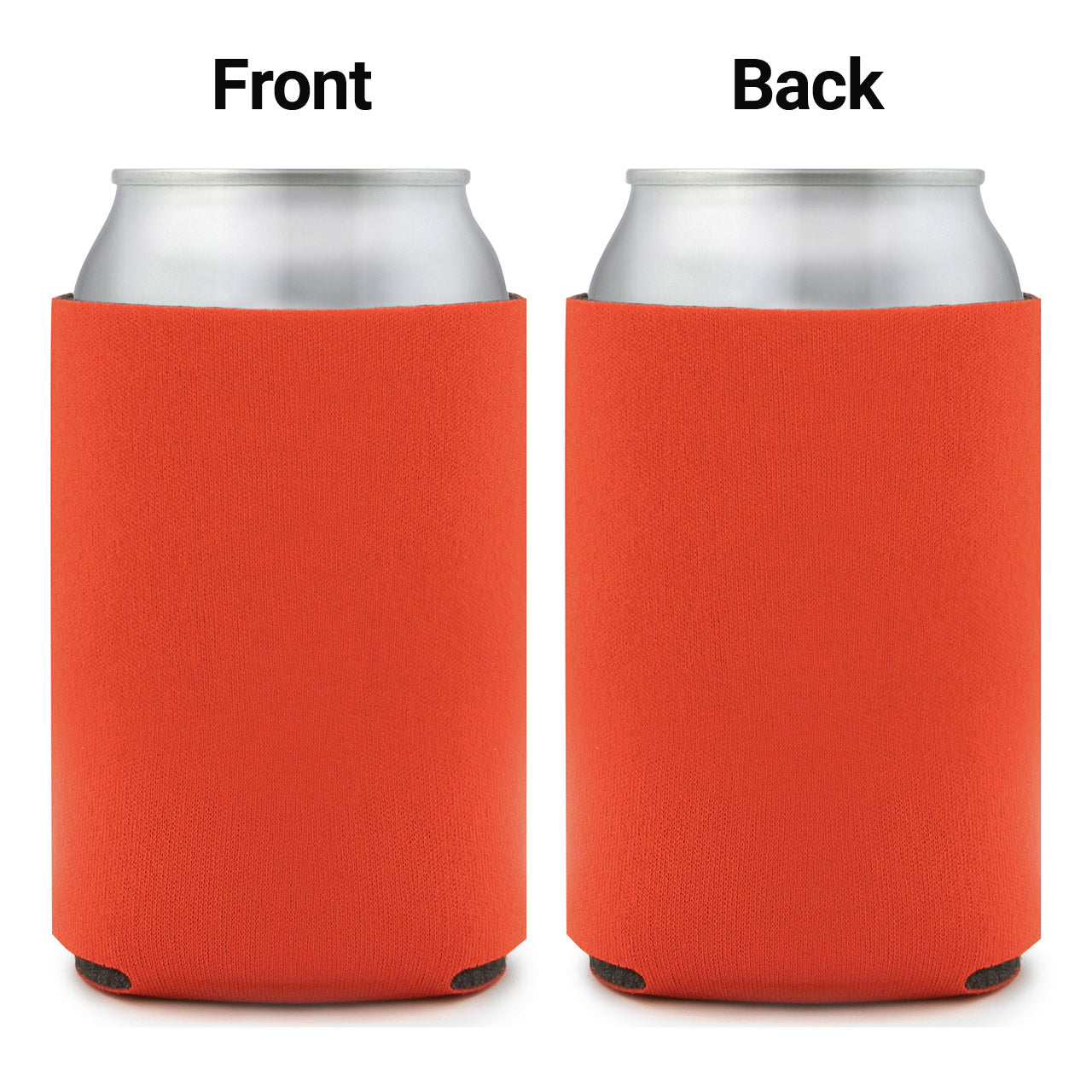 Koozie