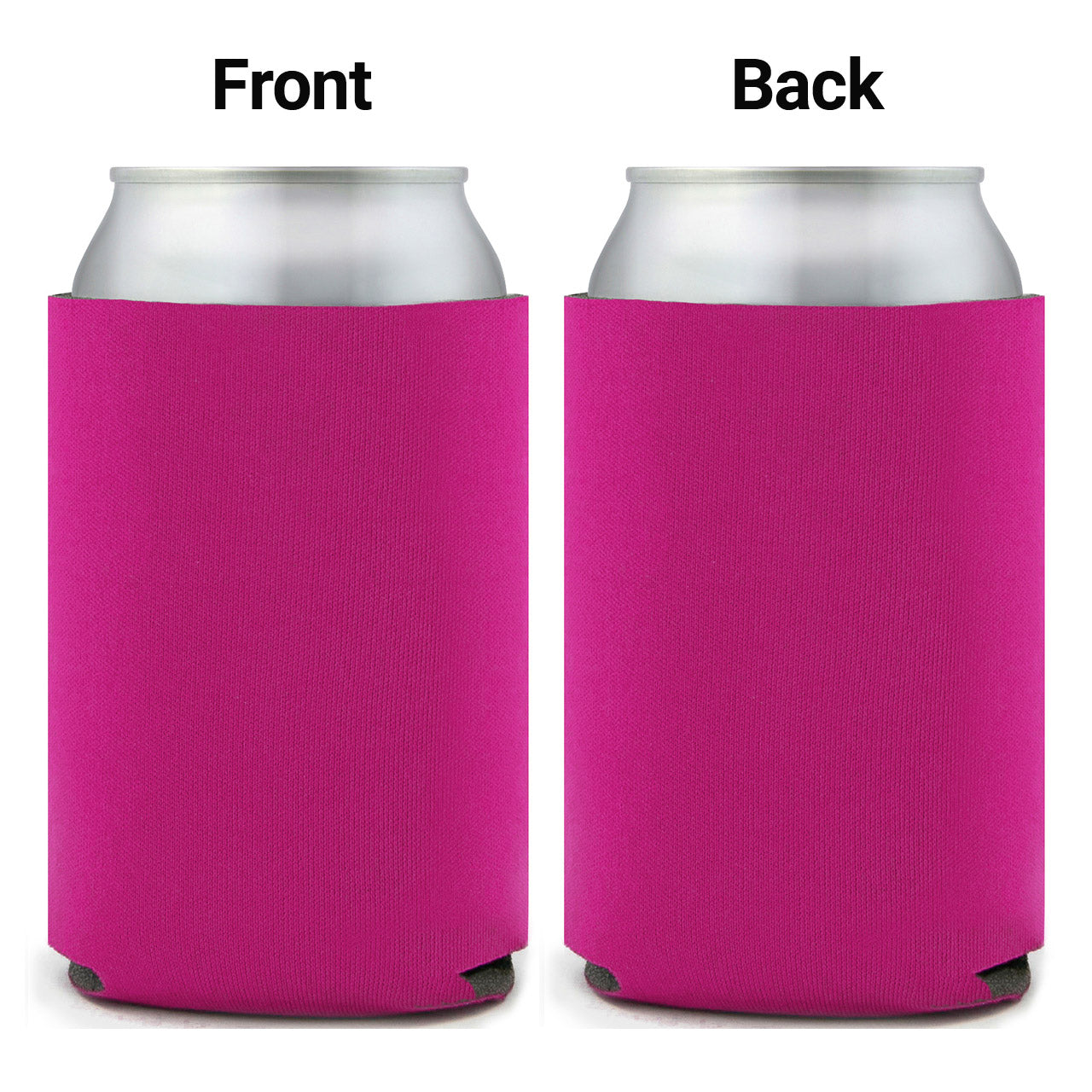 Koozie