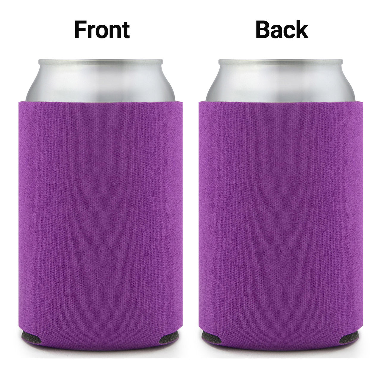 Koozie