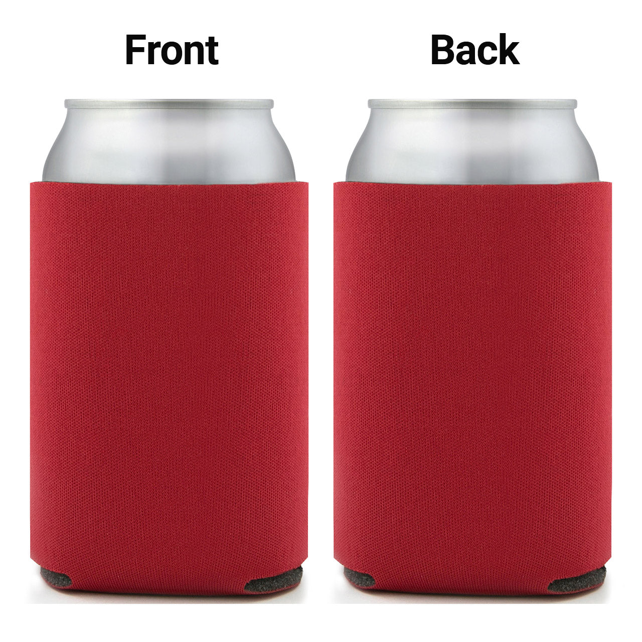 Koozie