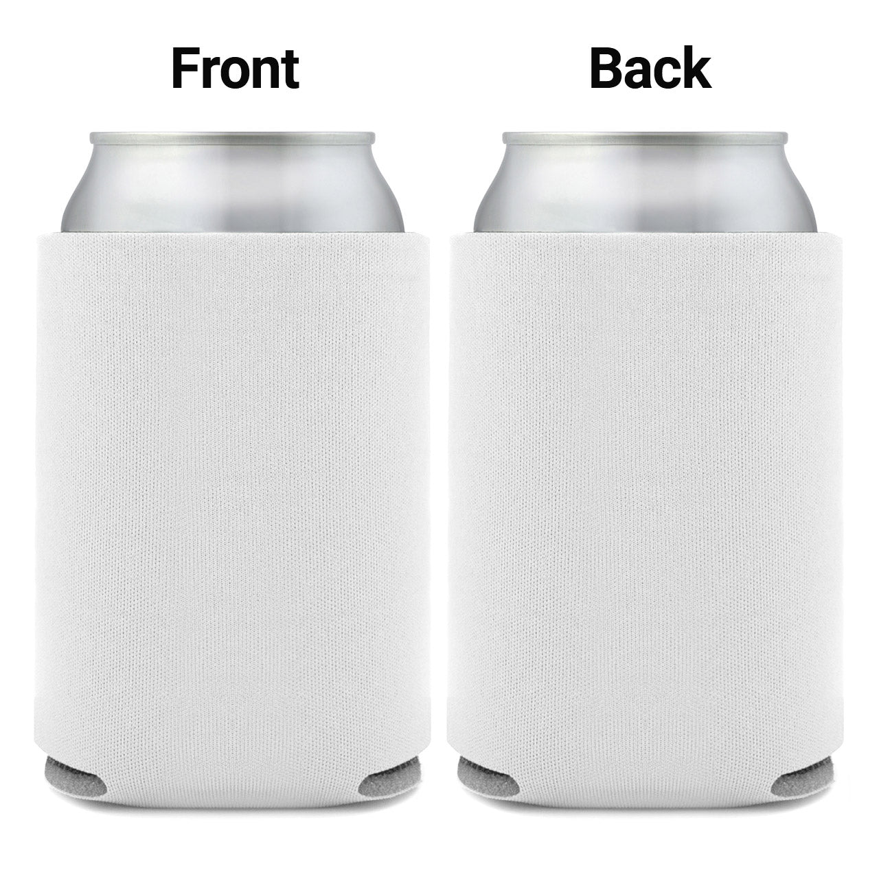 Koozie