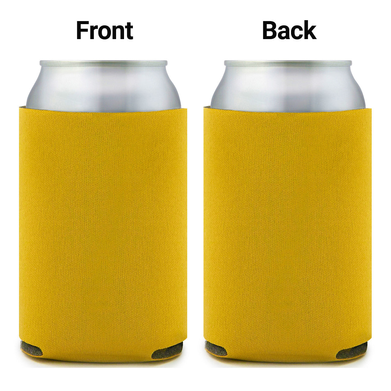 Koozie
