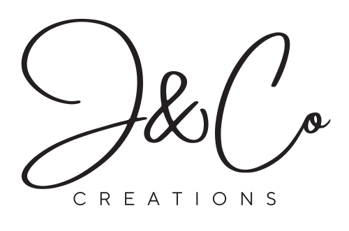 J&Co Creations