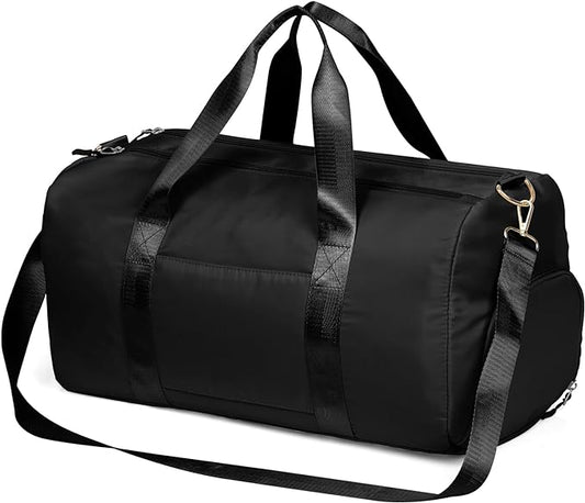 Duffle Bag