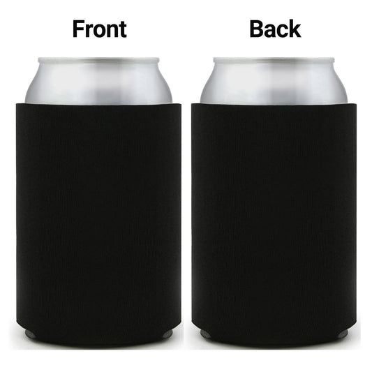Koozie